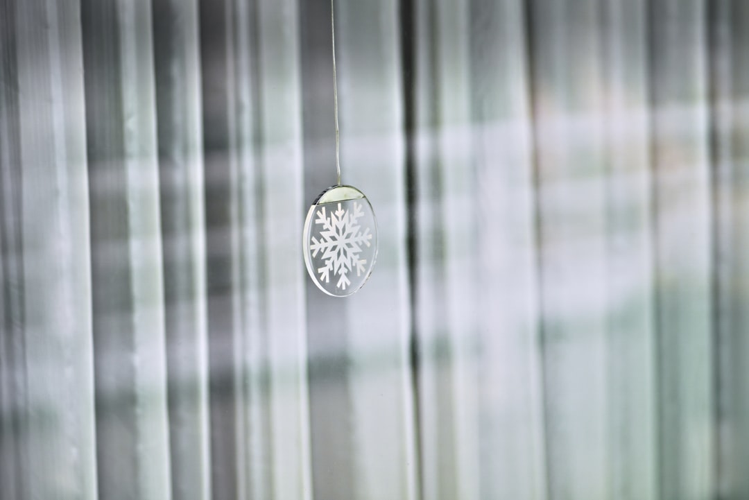 Reemplazo de cristal de ventana en Santo Domingo — Tayer El Buen Pastor